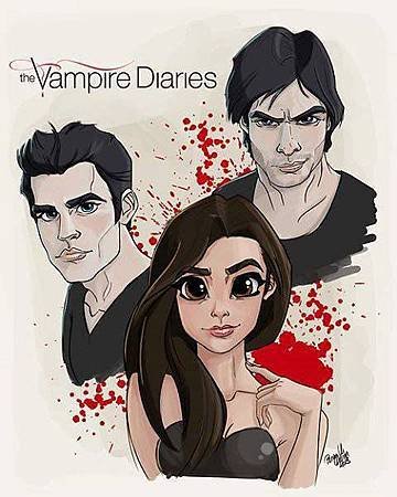 The Vampire Diaries-.jpg