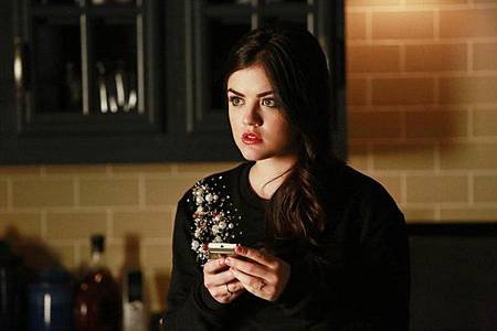 Pretty Little Liars 4x4 (2).jpg