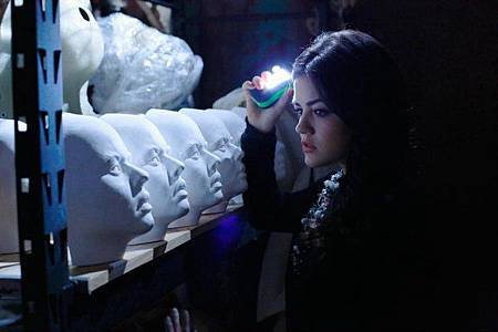 Pretty Little Liars 4x4 (7).jpg