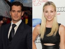 henry-cavill-kaley-cuoco-07012013-220x165.jpg