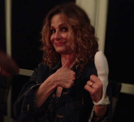 Kyra Sedgwick-1.png