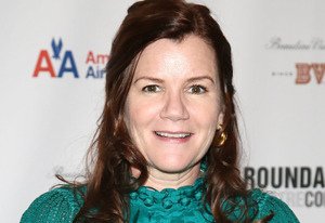 Mare Winningham.jpg