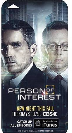 Person of Interest-1.jpg