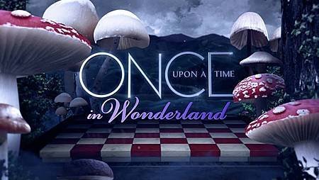 Once Upon A Time In Wonderland1x1 (1).jpg