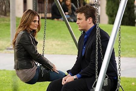 Castle5x24 (3).jpg