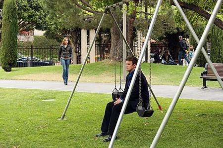 Castle5x24 (4).jpg