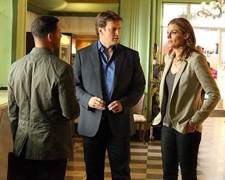 Castle5x24 (5).jpg