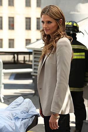 Castle5x24 (8).jpg