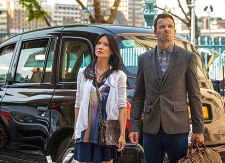 Elementary2x1set (1).jpg