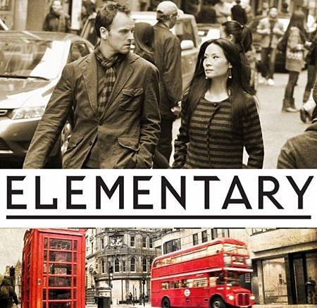 Elementary2x1set (5).jpg