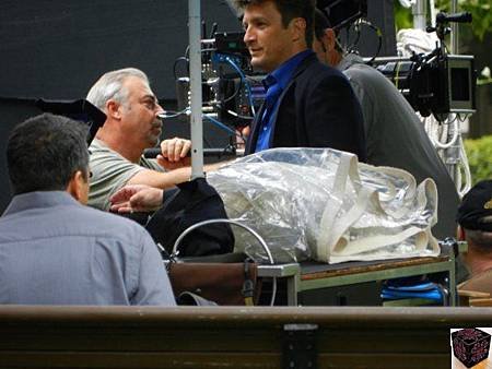 Castle S06set 2013 07 11 (1).jpg