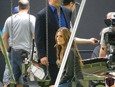 Castle S06set 2013 07 11 (2).jpg