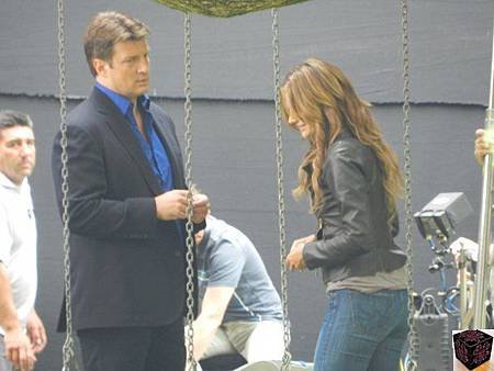 Castle S06set 2013 07 11 (4).jpg