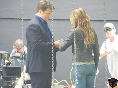 Castle S06set 2013 07 11 (5).jpg