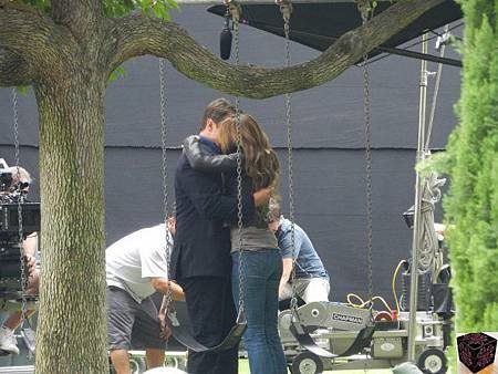 Castle S06set 2013 07 11 (7).jpg