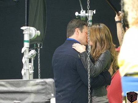 Castle S06set 2013 07 11 (8).jpg