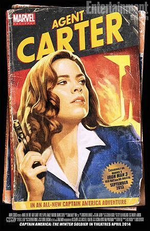 agent-carter.jpg