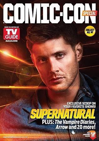 tv-guide-special-war (5).jpg