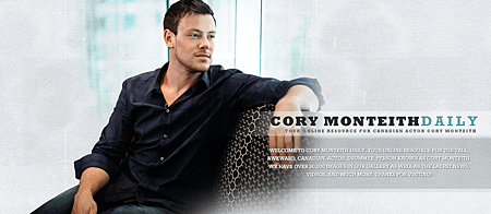 Cory Monteith.png