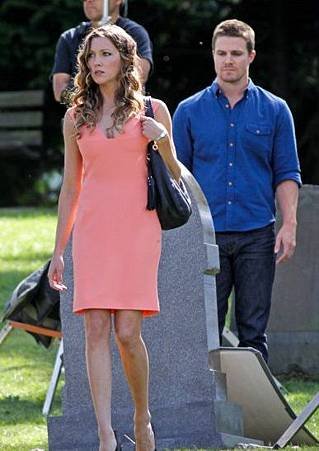 Arrow S02SET 2013 07 16 (1).jpg