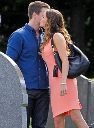 Arrow S02SET 2013 07 16 (2).jpg