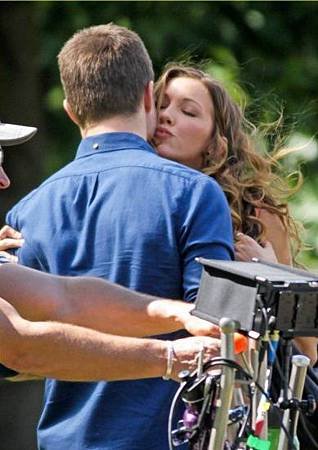 Arrow S02SET 2013 07 16 (3).jpg