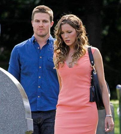 Arrow S02SET 2013 07 16 (4).jpg