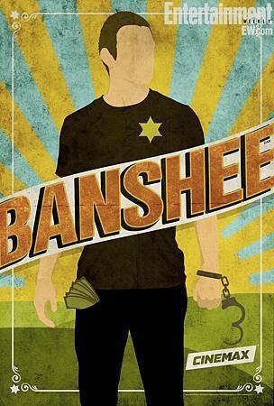 Banshee.jpg
