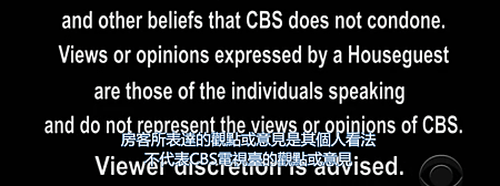 BB15.png