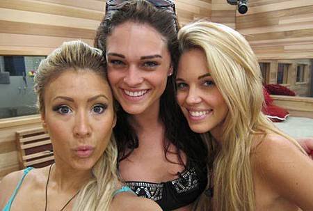 big-brother-15-week-3-nominations.jpg