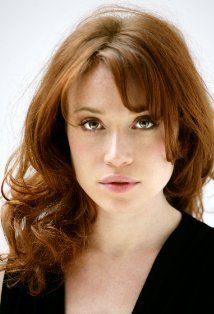 Daisy Lewis.jpg