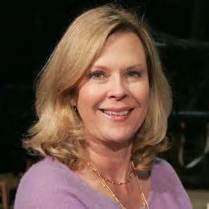 Jo Beth Williams.jpg