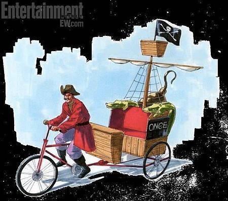once-upon-a-time-hook-sketch.jpg