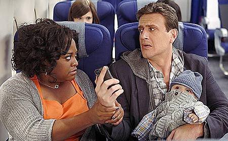 sherri-shepherd-himym.jpg