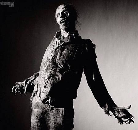 The%20Walking%20Dead%20-%20Season%204%20-%20New%20Walker%20Promotional%20Photo_595_slogo.jpg