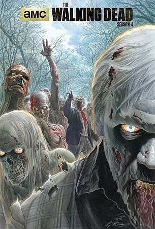 the-walking-dead.jpg