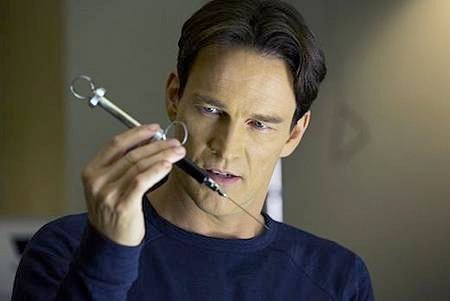 true-blood-bill-season-6.jpg