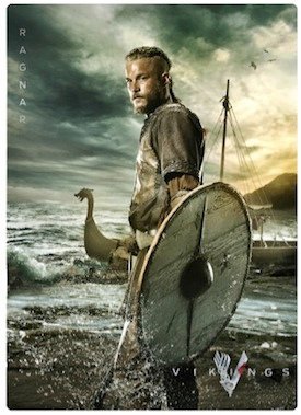 Vikings-1.jpg