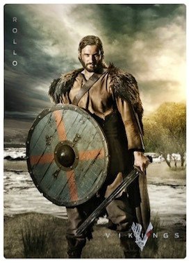 Vikings-3.jpg