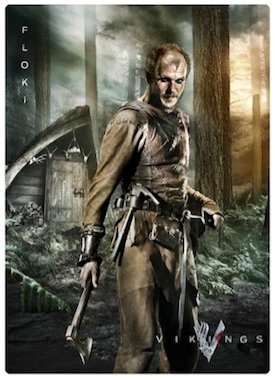 Vikings-4.jpg