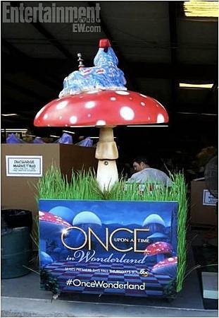 wonderland.jpg