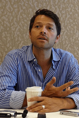  Supernatural 2013 07 23-1 (3).png