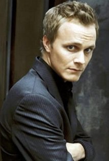 David Anders.jpg