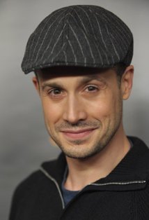 Freddie Prinze Jr..jpg