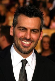 Oded Fehr.jpg