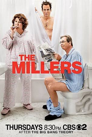 the-millers_612x907.jpg