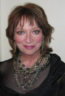 Veronica Cartwright.jpg