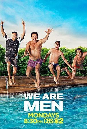 we-are-men_612x907.jpg