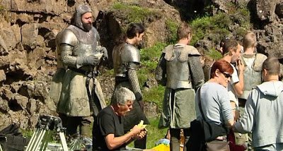 Game of Thrones s04 set 2013 07 28 (2).jpg