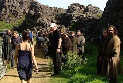 Game of Thrones s04 set 2013 07 28 (3).jpg